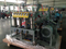 Universal Gas Membrane Nitrogen Compressor untuk Pemotongan Laser