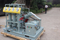 Kompresor Booster Gas Nitrogen untuk Pemberian Bir