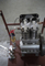 microboost kompresor oksigen miniatur tekanan tinggi